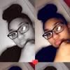 sheenajones600